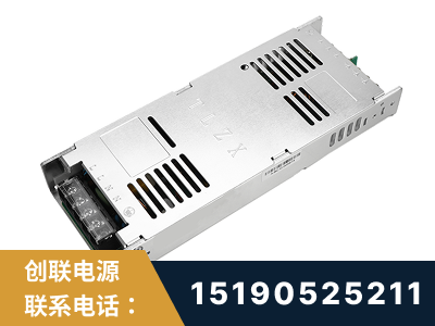 兴仁-LED显示屏电源-耐高温系列