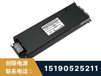 兴仁-LED显示屏电源-索斯力德高端系列