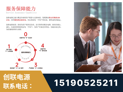 兴仁-服务响应速度快
