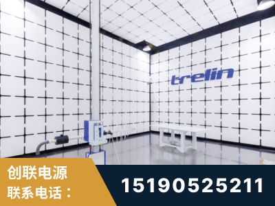 兴仁-企业展示图