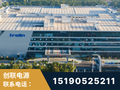 兴仁-企业展示图